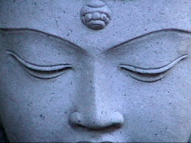(200) Buddha